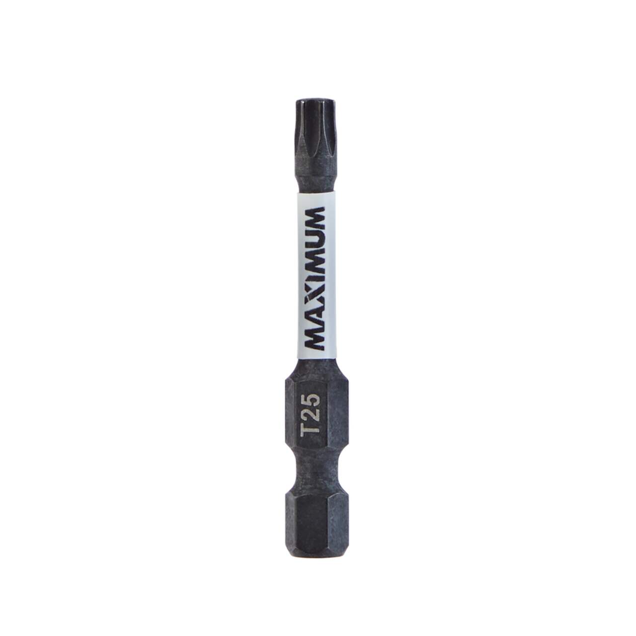 Torx screwdriver deals canadian tire