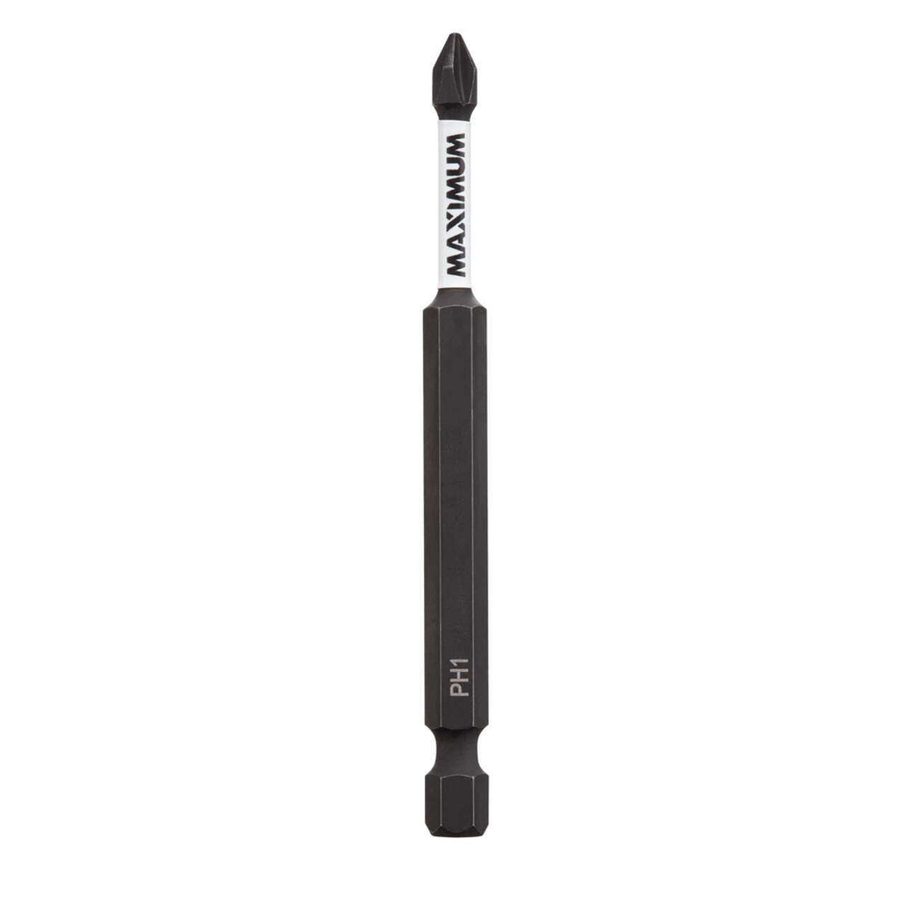 Phillips 2025 ph1 screwdriver