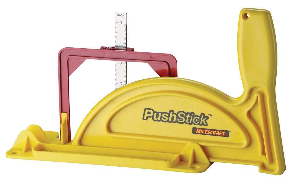 Milescraft Push Stick Canadian Tire