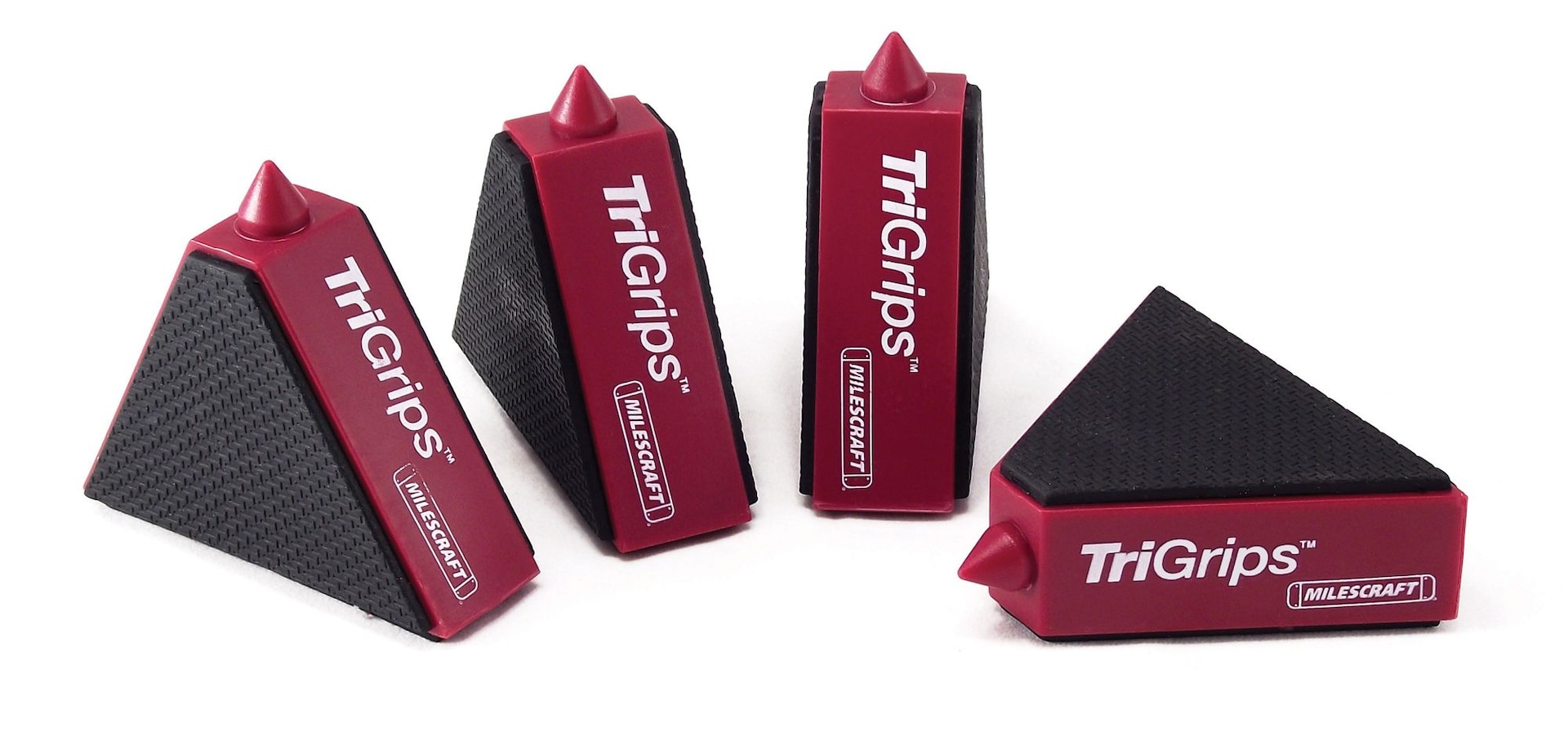 Milescraft Tri Grips Canadian Tire