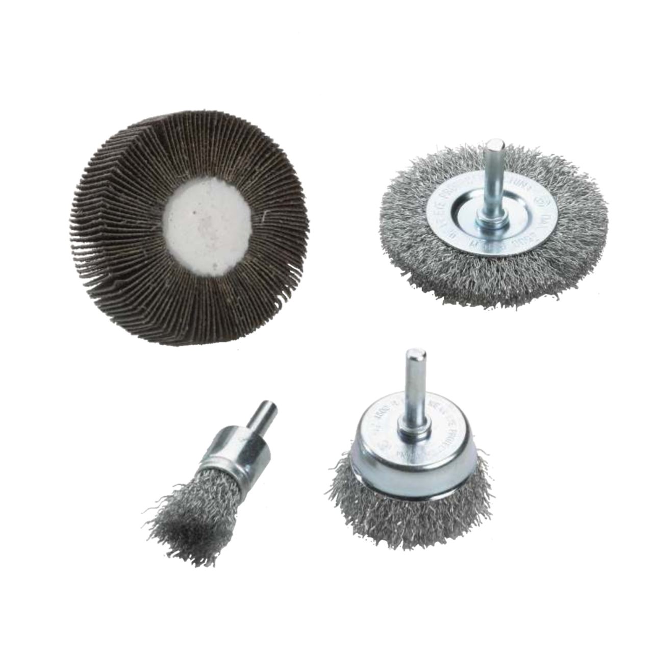 https://media-www.canadiantire.ca/product/fixing/tools/power-tool-accessories/0541301/mastercraft-4pc-removal-set-with-wire-wheels-cup-brushes-370115e6-293d-4df0-9cb2-32dde87492e5.png?imdensity=1&imwidth=640&impolicy=mZoom
