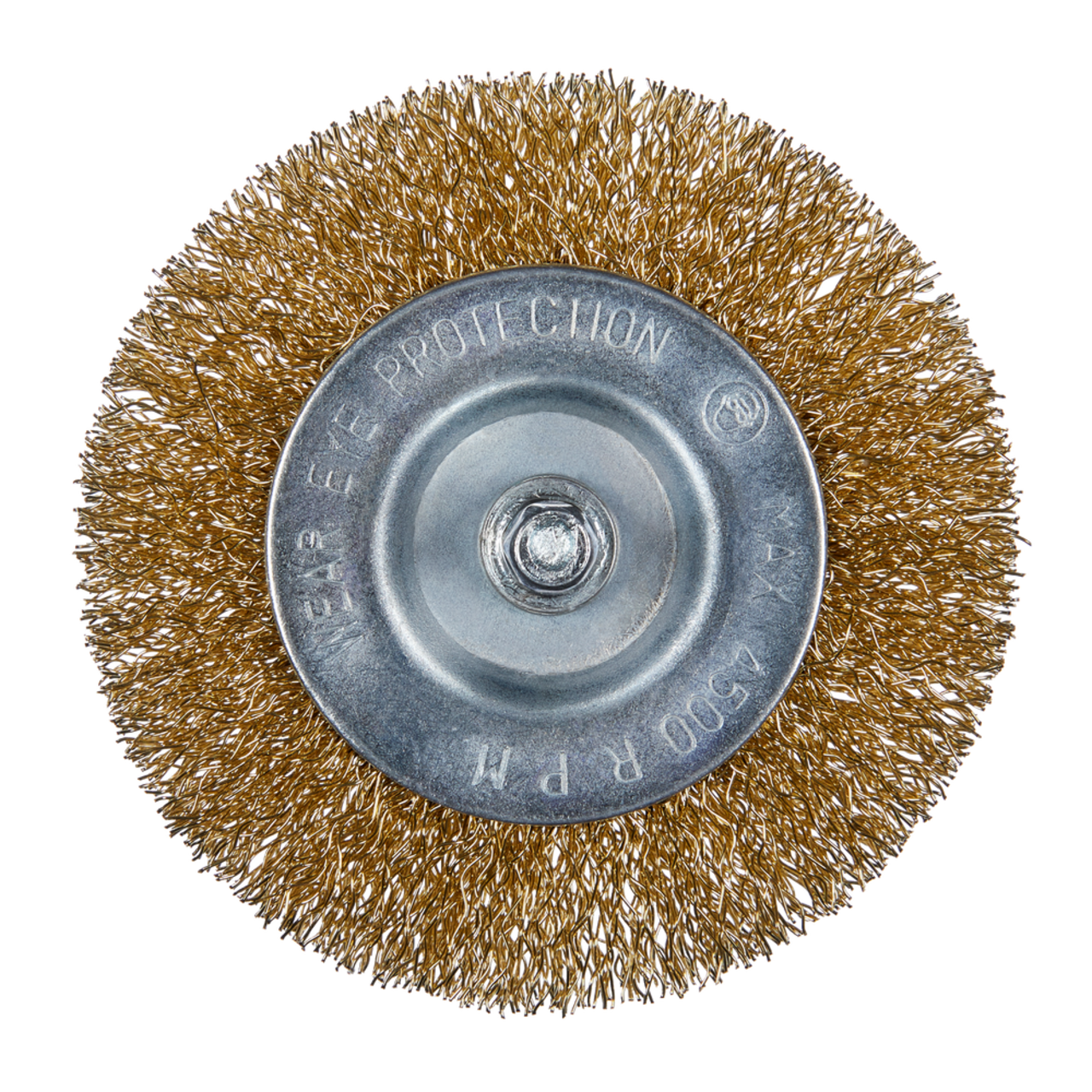 Wire wheel canadian shop tire