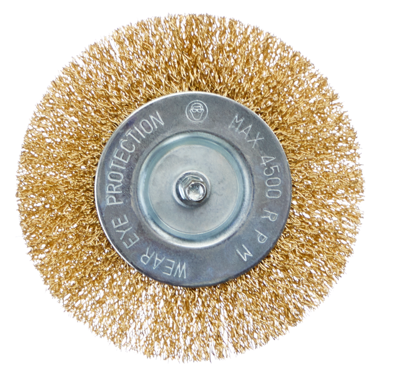 Wire wheel canadian tire deals