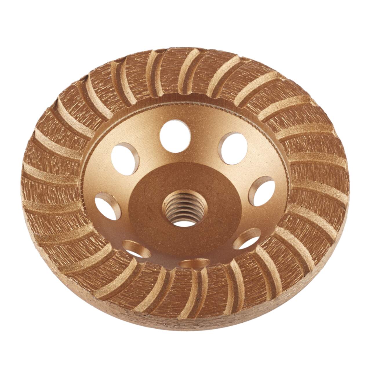 Cup wheel deals