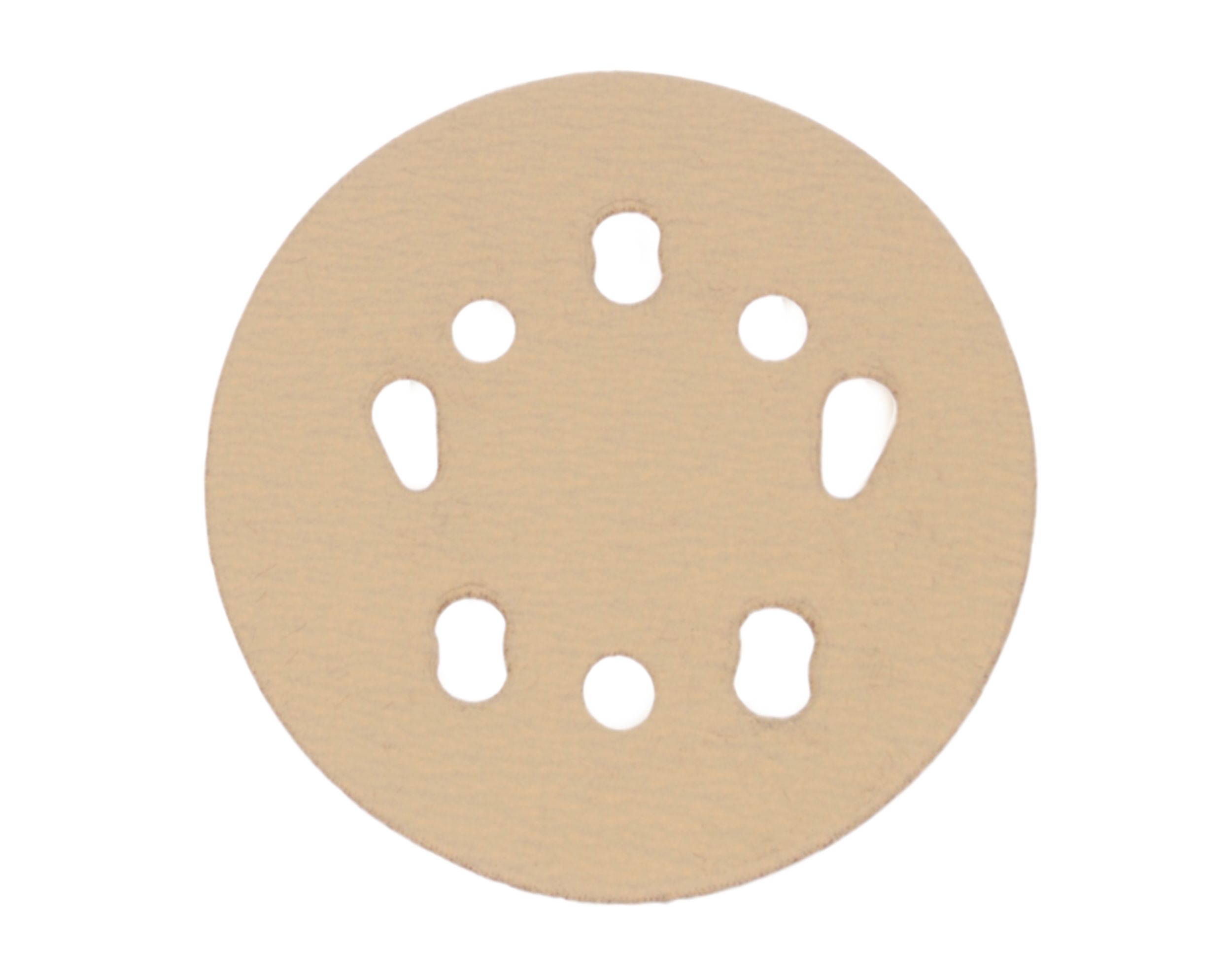 MX 5" DISC 40G 15P