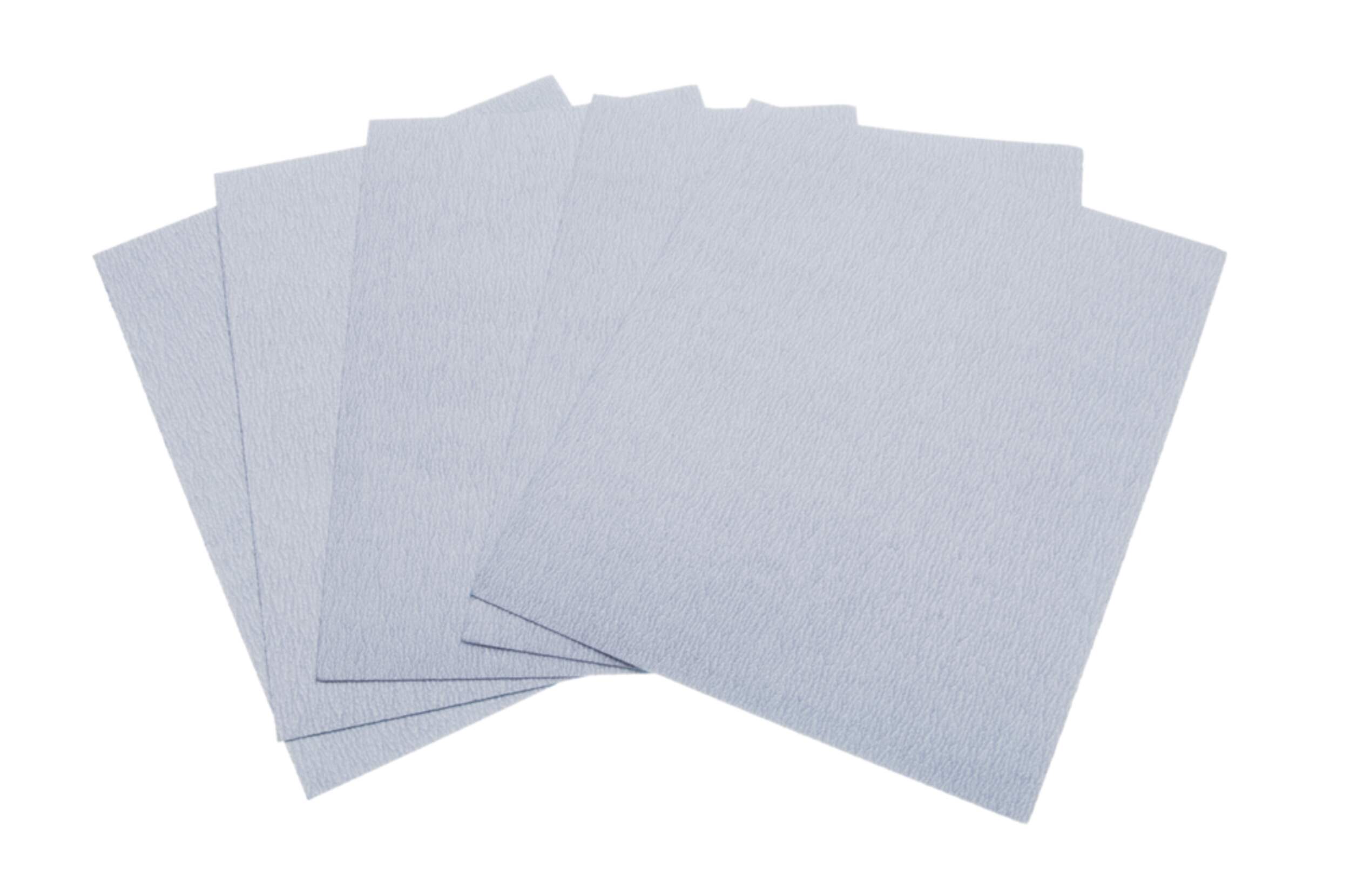 MX 9X11,TT US,G40,P5