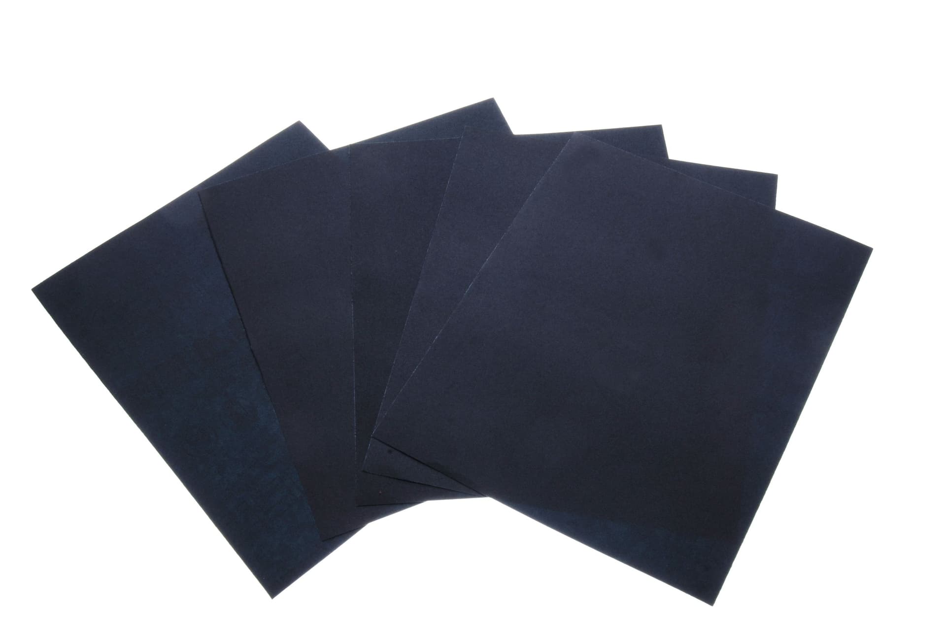 Carbide sandpaper deals