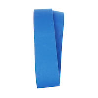 MAXIMUM 4 x 36-in Zirconia Sanding Belt for Metal, Wood Overhead_Flat