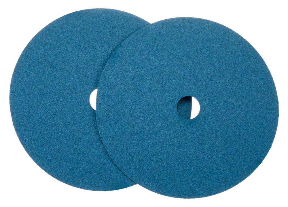 Sanding discs deals canadian tire