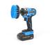 Product 13 of 19