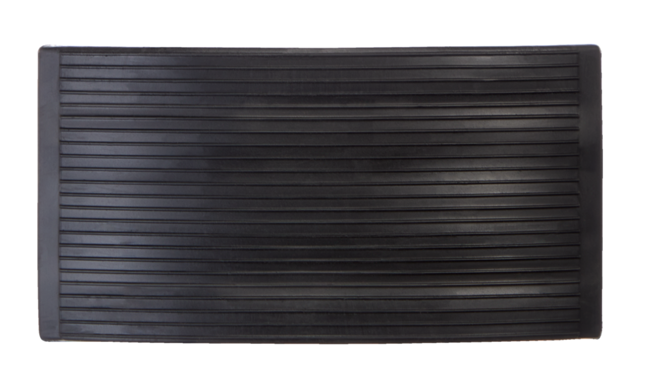 Sanding block sales canadian tire