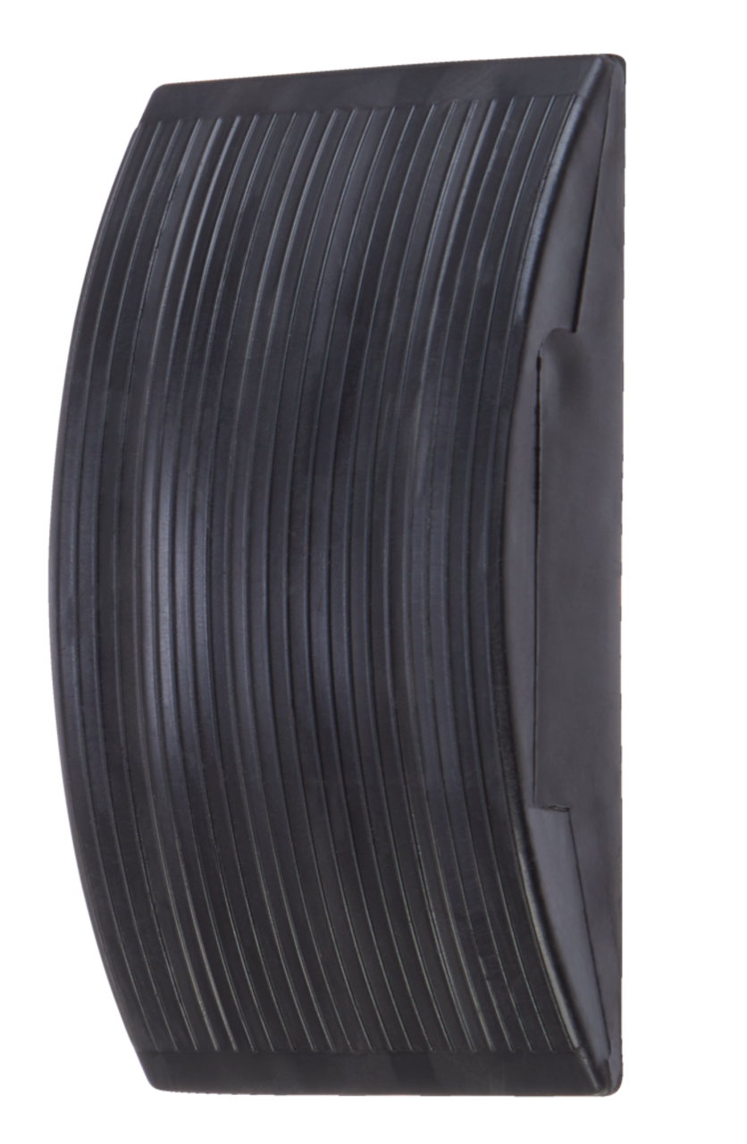 Mastercraft 2 x 4 Rubber Sanding Block Canadian Tire