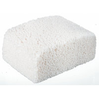 Earth Stone Sanding Block, Heavy-Duty Overhead_Plunge