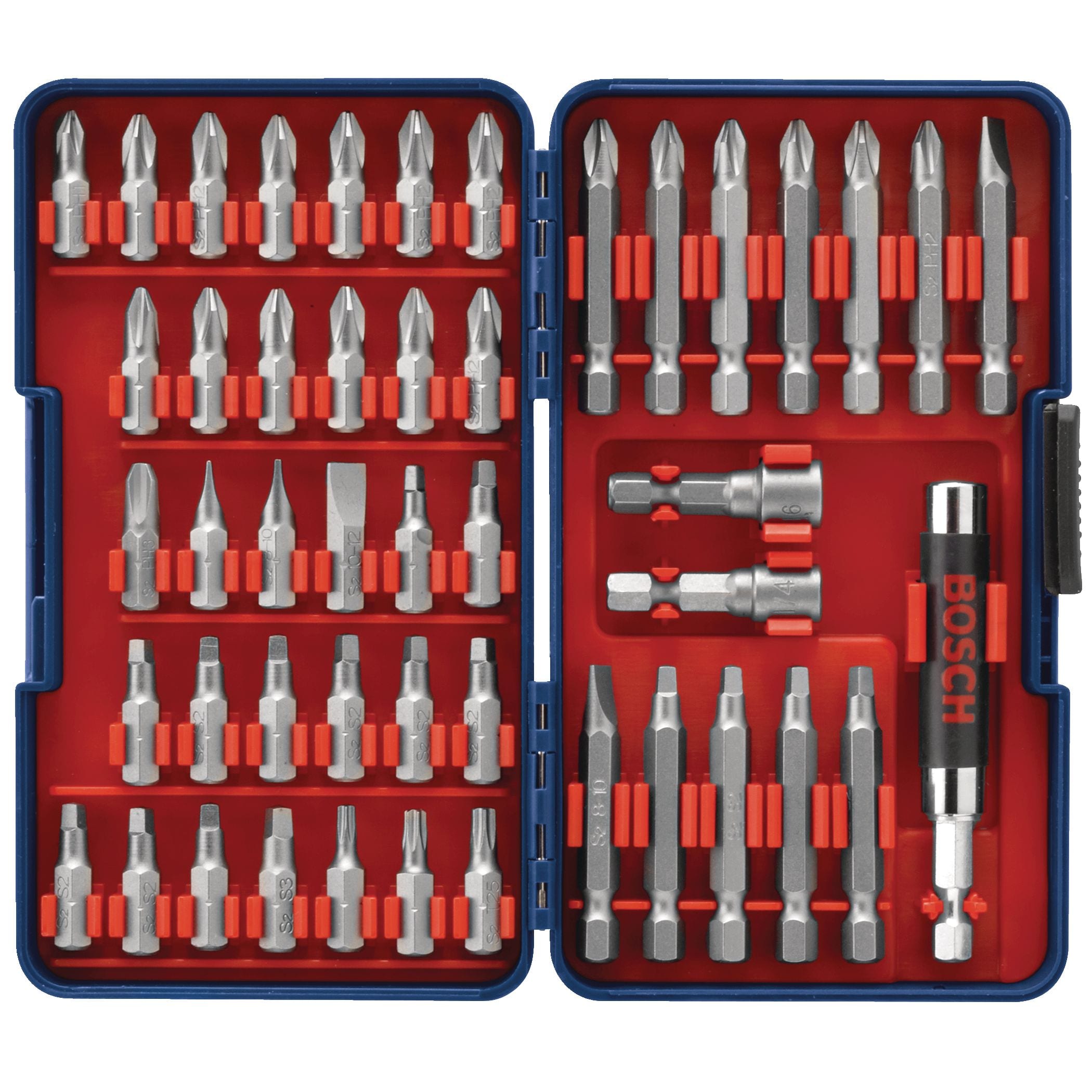 Canadian tire deals screwdriver bit set