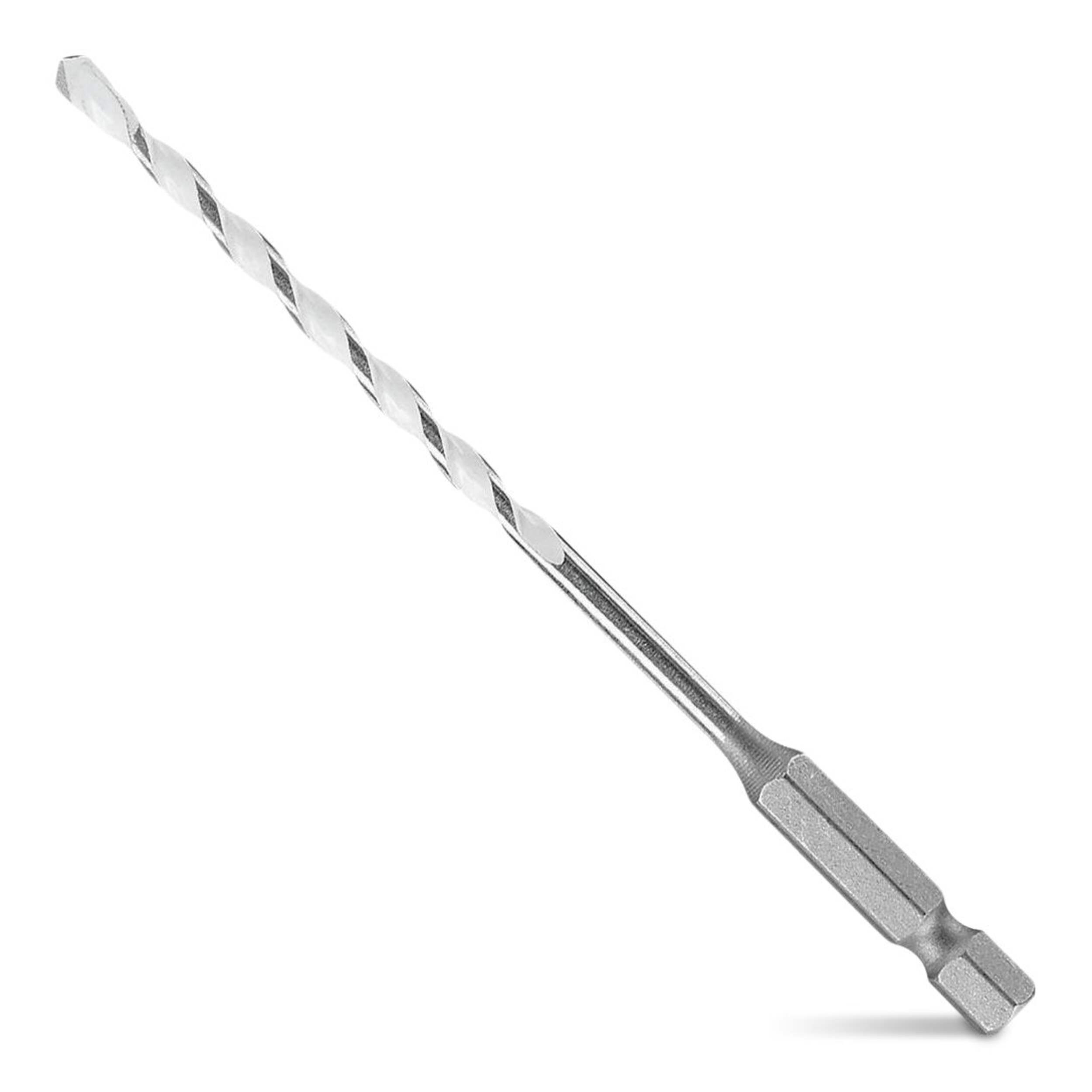 Bosch Multipurpose Impact-Ready Drill Bits, 1/2-in, 4 x 6-in Front_Angled_Left