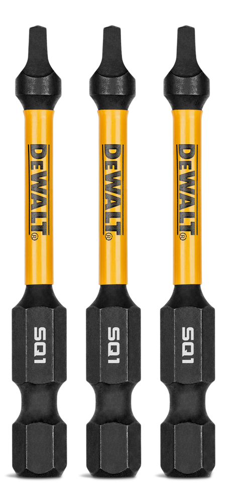 dewalt-square-sq1-impact-ready-screw-driver-bits-2-in-3-pk-canadian