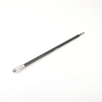 MAXIMUM Extension Bit Holder, 12-in Overhead_Plunge