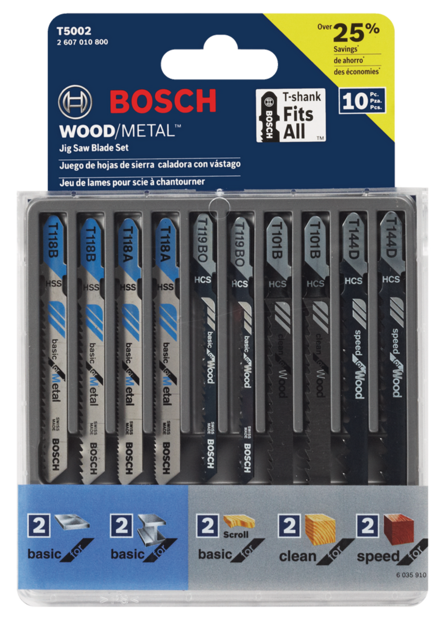 https://media-www.canadiantire.ca/product/fixing/tools/power-tool-accessories/0542534/bosch-wood-metal-cutting-t-shank-jig-saw-blade-set-10-piece-8fcc9a42-c6c7-4258-86e8-3a54c78a736e.png?imdensity=1&imwidth=640&impolicy=mZoom