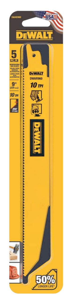 Dewalt drywall saw shop