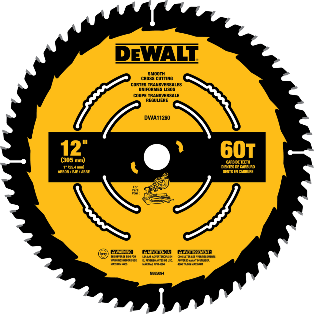 Dewalt circular discount saw canadian tire