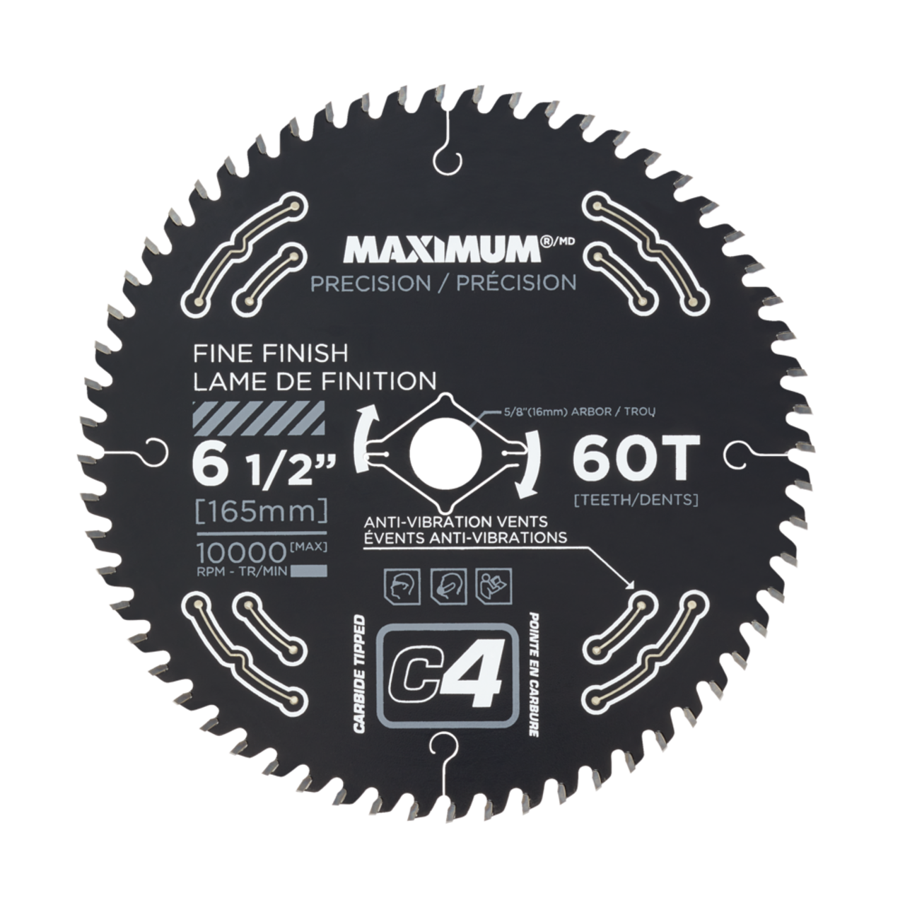Skill hotsell saw blades