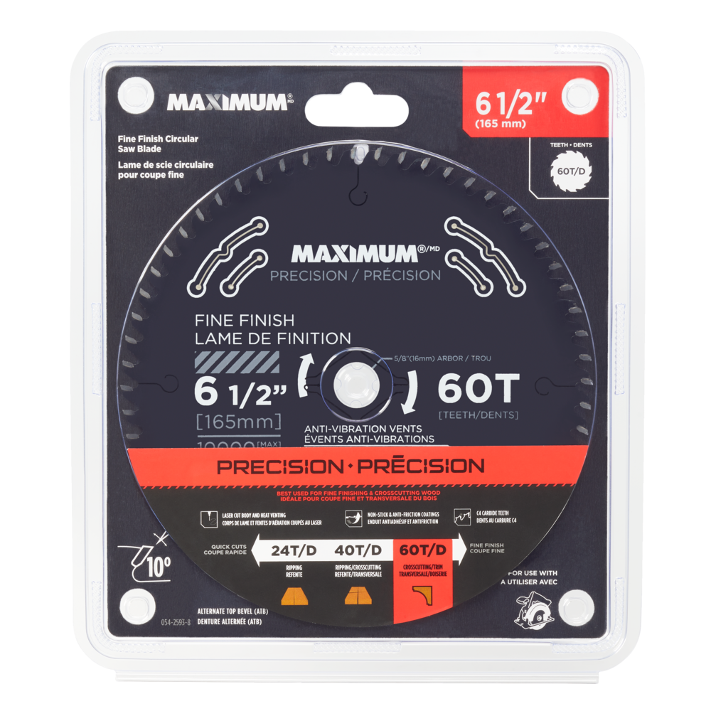 maximum-6-1-2-in-60t-carbide-tipped-fine-finish-circular-saw-blade-for