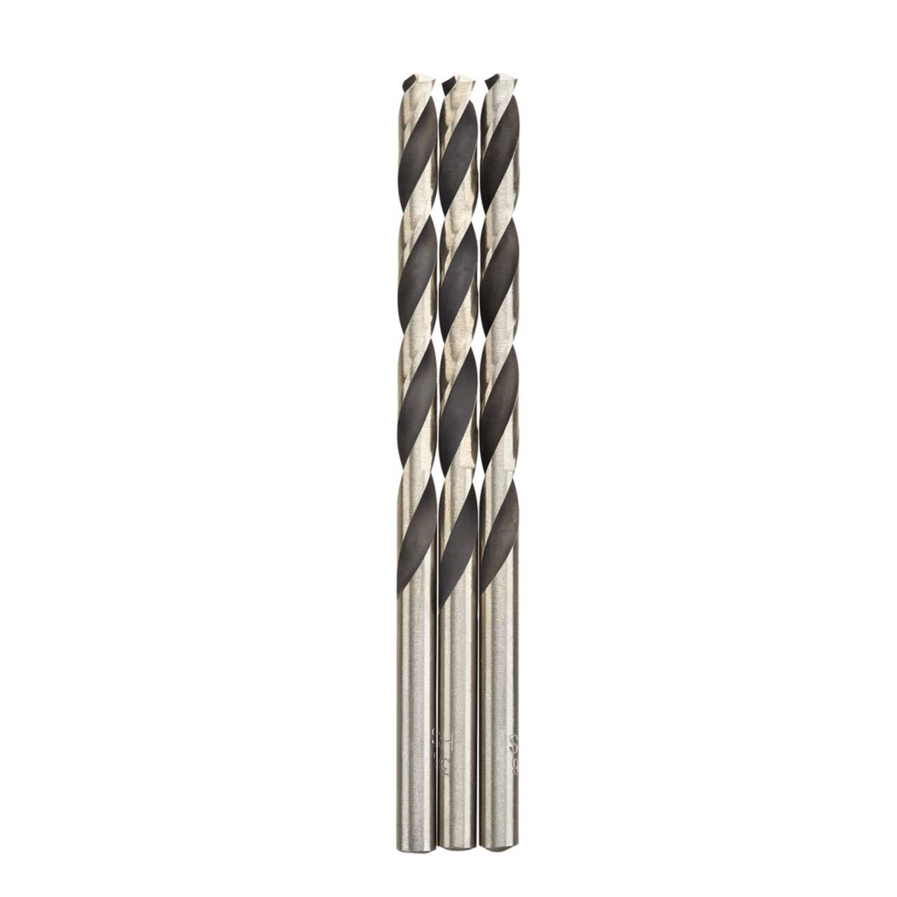Metal drillbits 2025