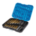 Product 4 of 12
