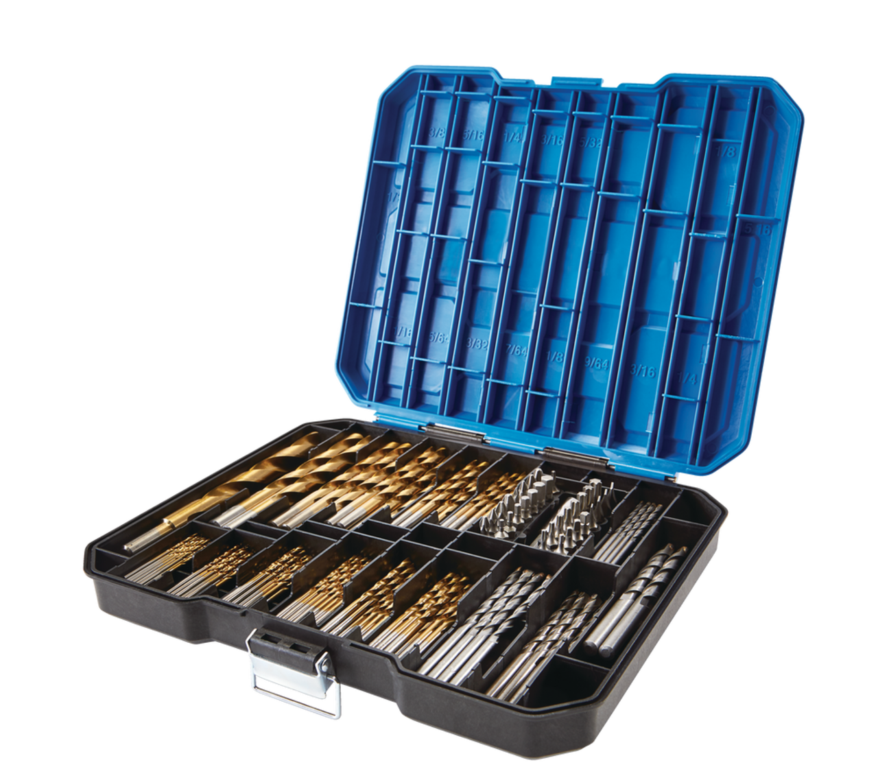 Masonry drill outlet bit canadian tire