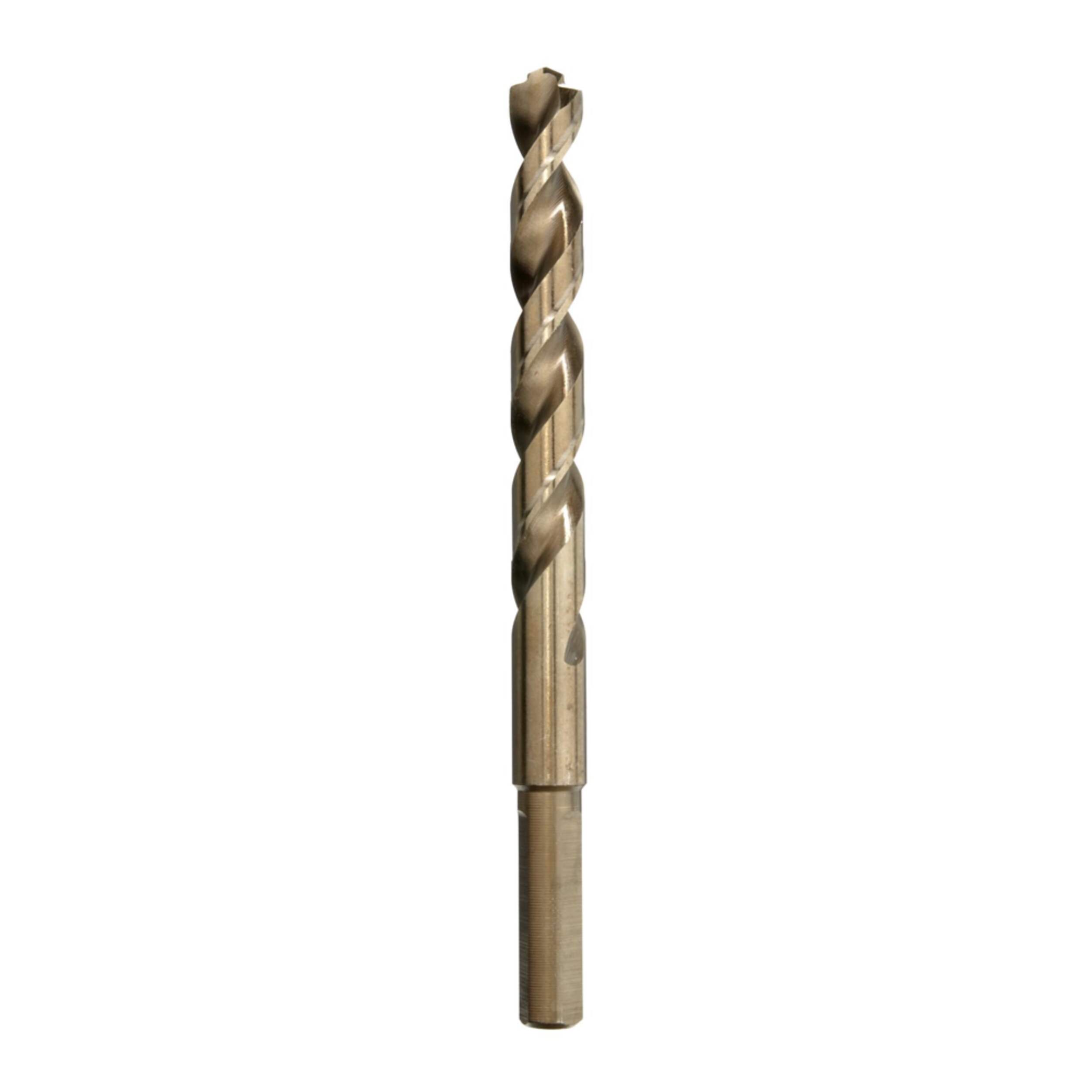 DEWALT Cobalt Drill Bit for Wood, Metal, Plastic Canadian Tire