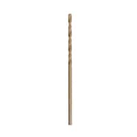 DEWALT Cobalt Drill Bit for Wood, Metal, Plastic