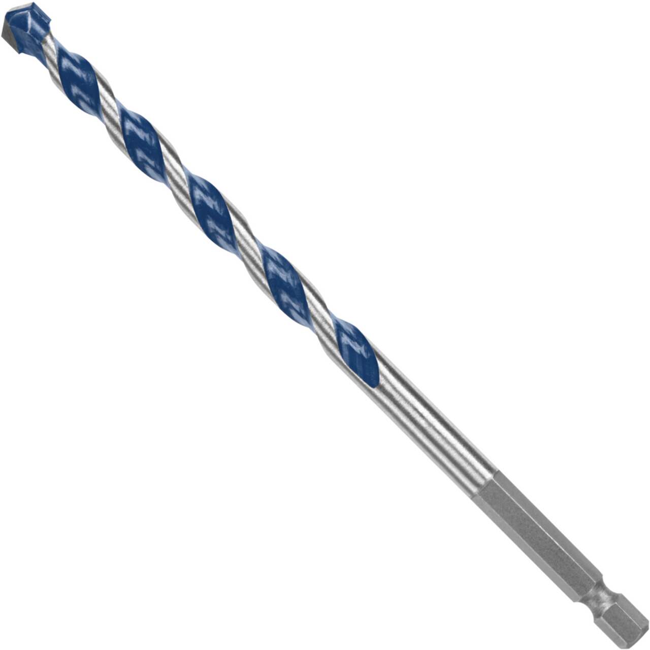 Concrete drill hotsell bit canadian tire