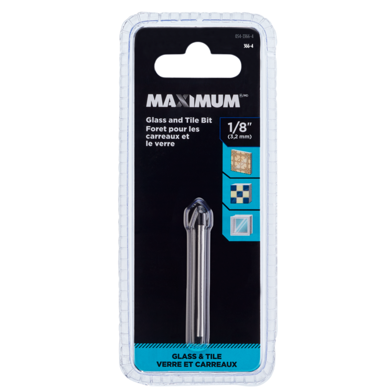Canadian tire sales diamond drill bit