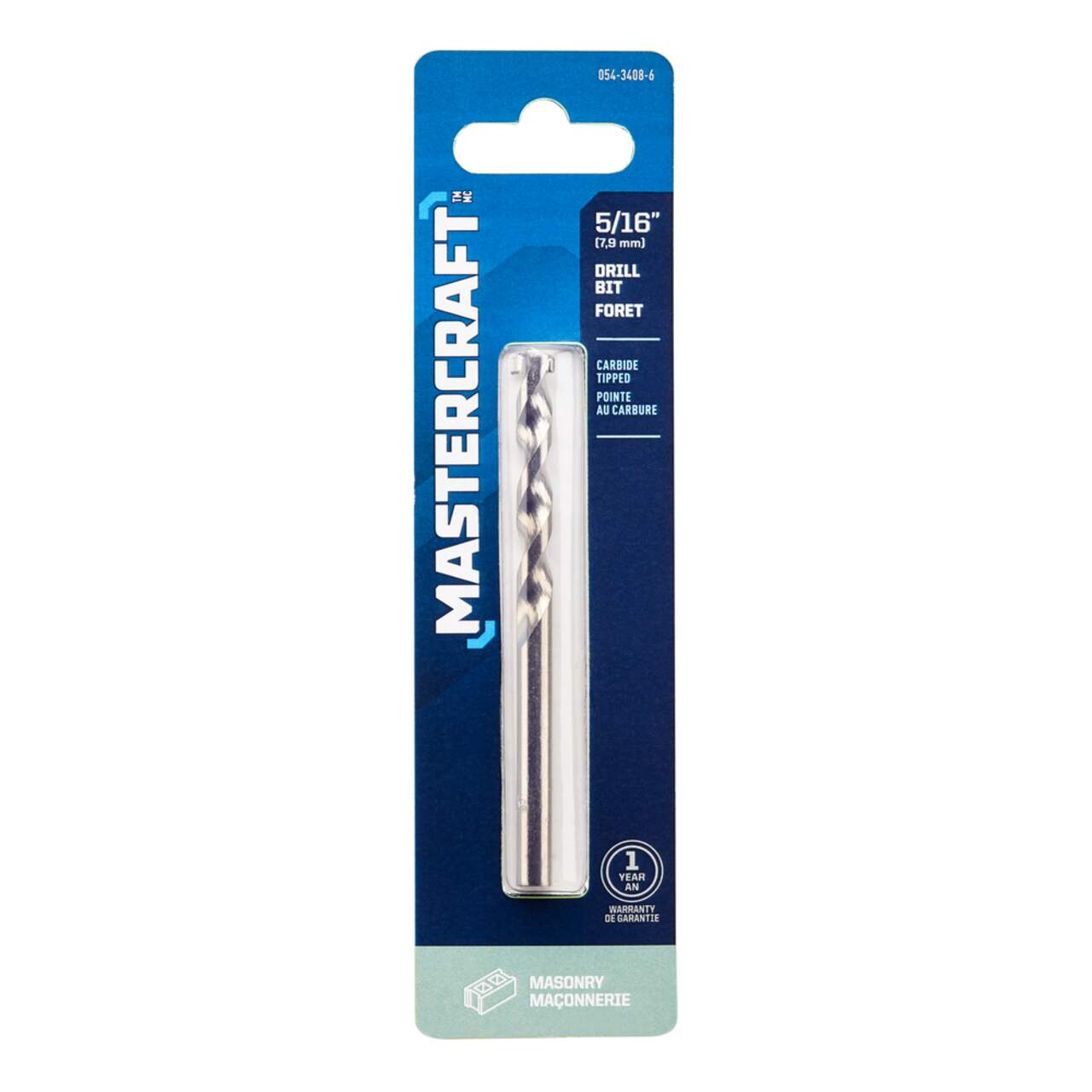 Concrete drill bit canadian tire cheap
