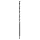Canadian tire hotsell masonry drill bit