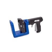 Kreg Pocket-Hole Jig 520 with 360-degree Rotating Handle