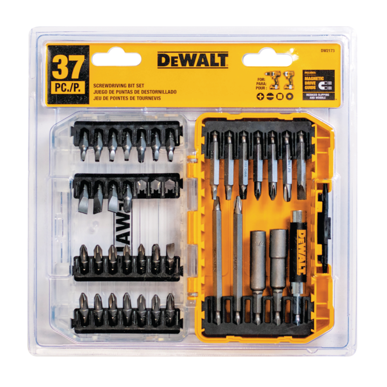 https://media-www.canadiantire.ca/product/fixing/tools/power-tool-accessories/0543581/dewalt-37pc-screwdriver-bit-set-7fd9eabd-faa1-435b-b2d6-f03d9ef135b8.png?imdensity=1&imwidth=640&impolicy=mZoom