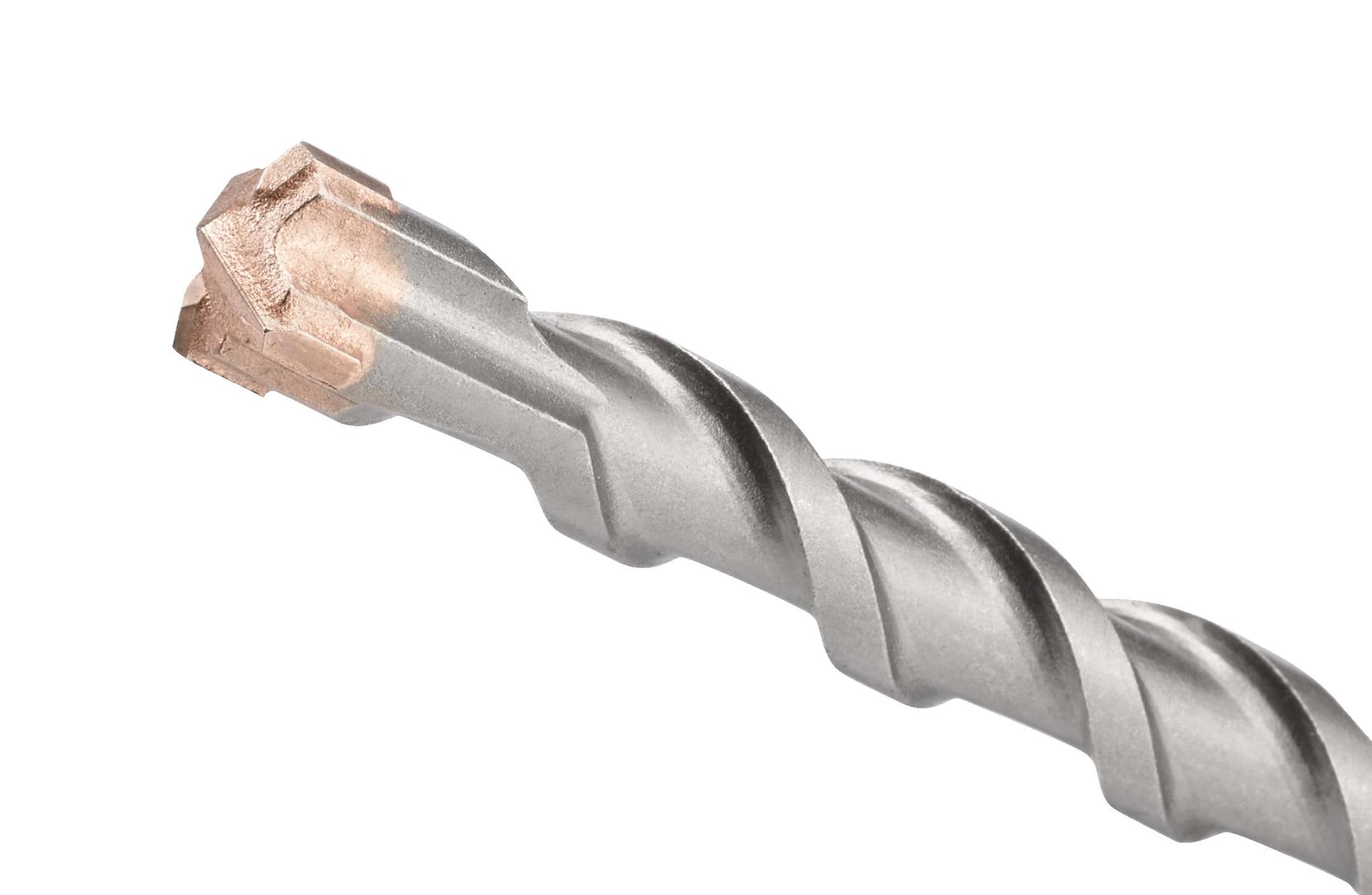 Canadian tire concrete drill bit discount