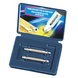 GraBit Damaged Screw Remover Front_Angled_Left