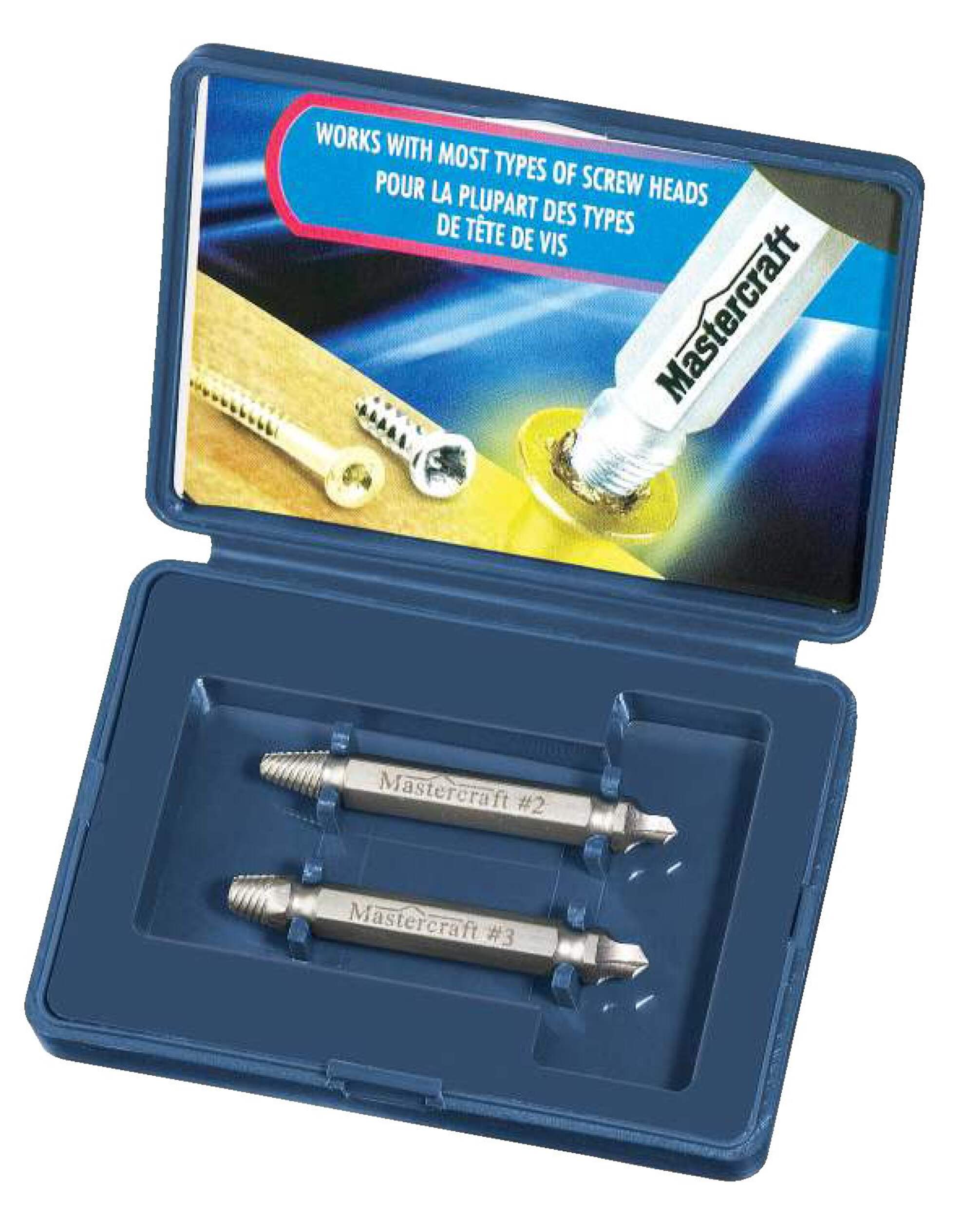 GraBit Damaged Screw Remover Front_Angled_Left