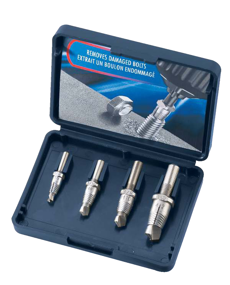 Extracteur de boulon Mastercraft Canadian Tire