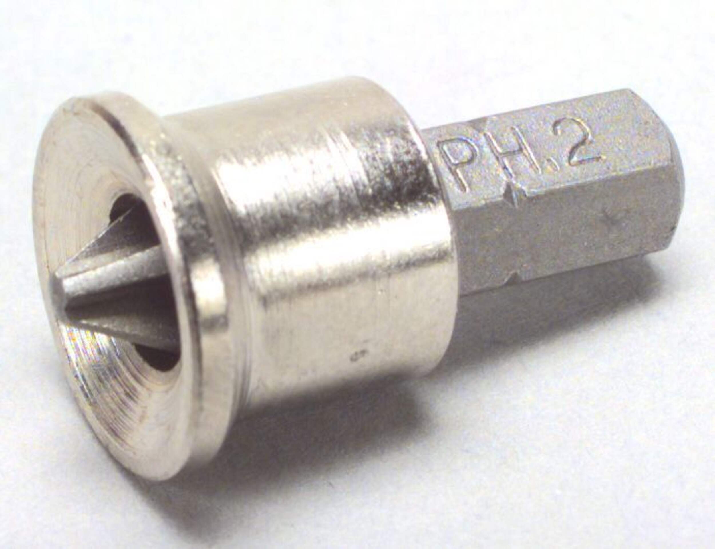 Mastercraft Drywall Screw Setter Front_Angled_Left
