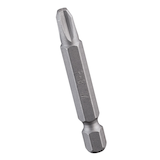 Mastercraft Phillips 2-in Screwdriver Bit Front_Angled_Left