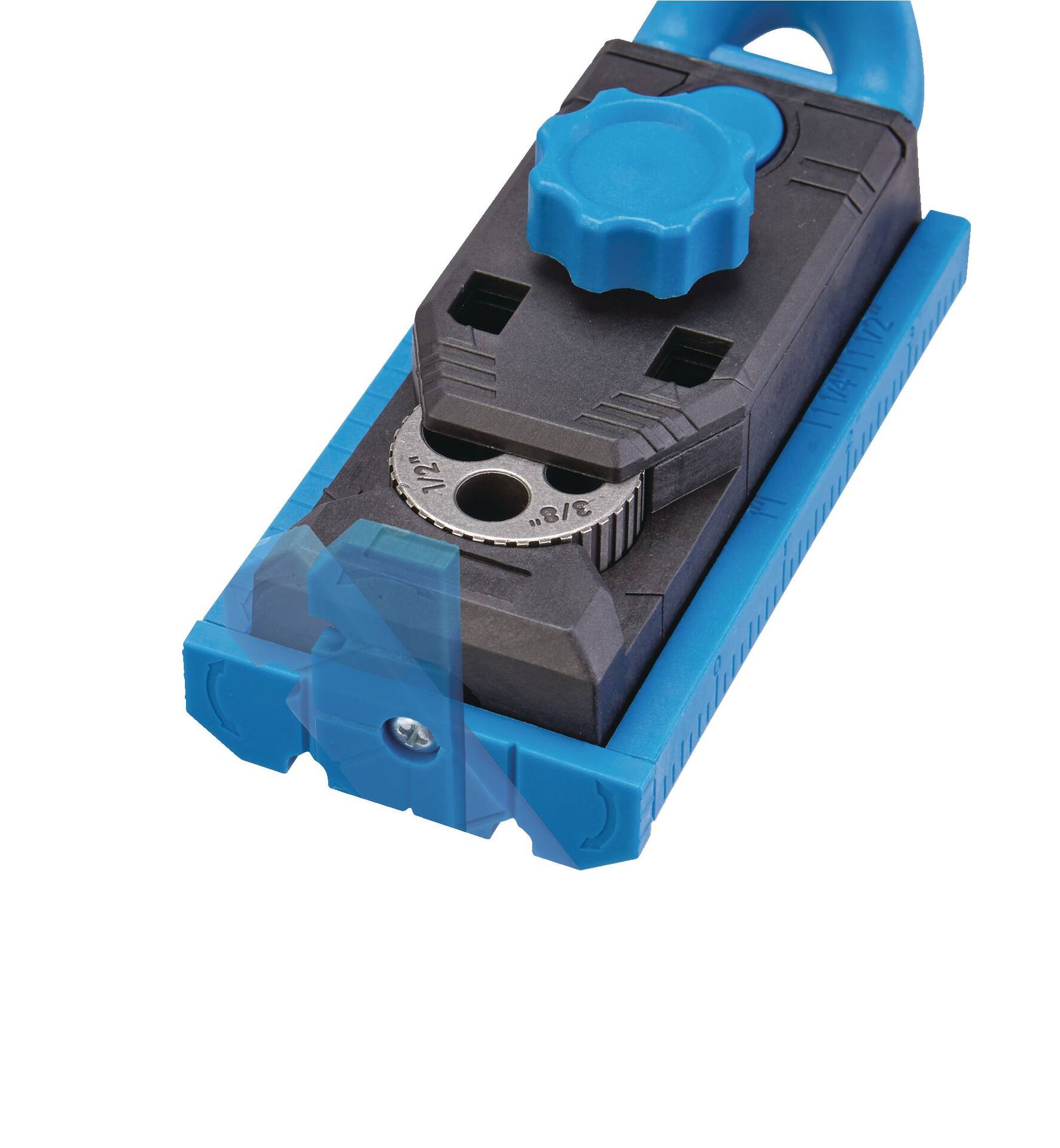 Canadian tire dowel jig discount