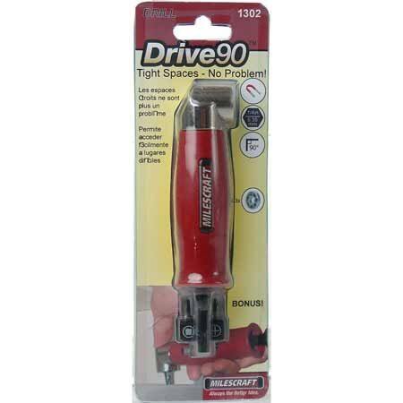 90 degree drill adapter canadian online tire