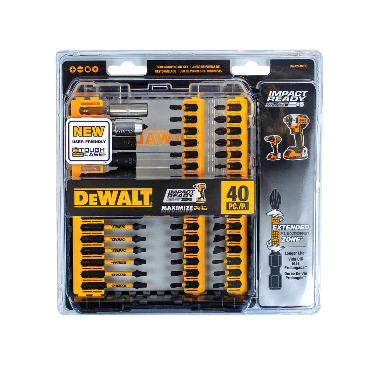 https://media-www.canadiantire.ca/product/fixing/tools/power-tool-accessories/0543903/dewalt-40-pc-impact-ready-torsion-screwdriving-set-7e8c998b-b6e0-4d23-b3cf-88afe1627be8.png?imdensity=1&imwidth=640&impolicy=mZoom