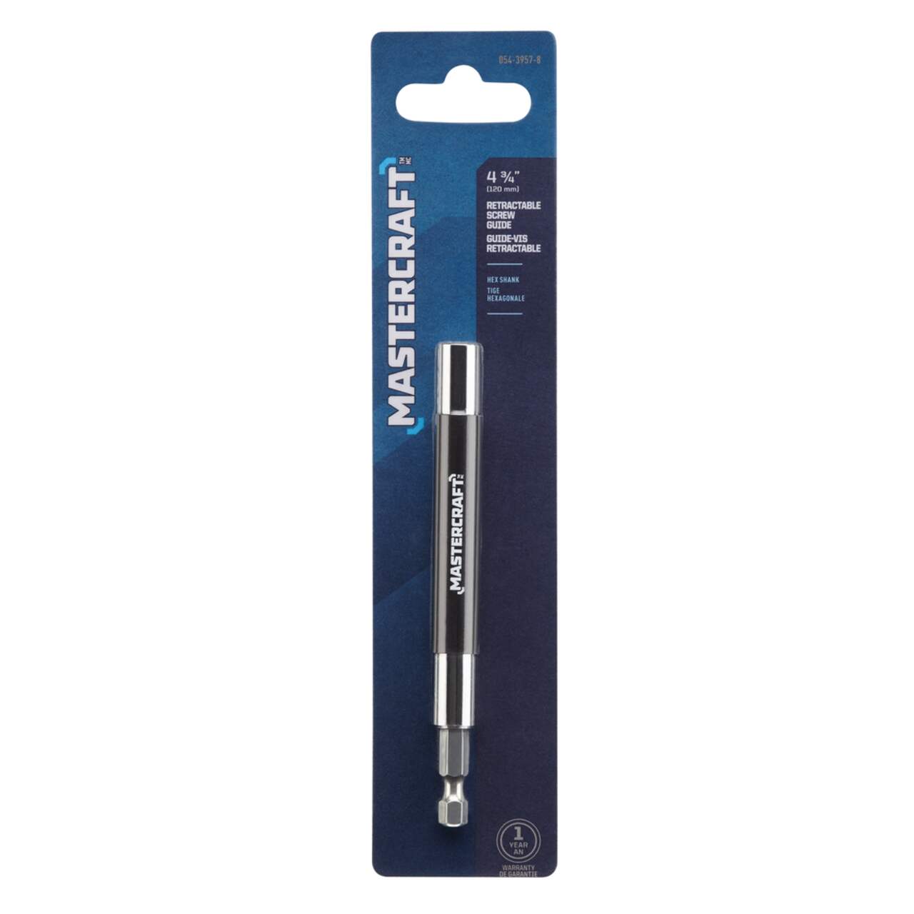 Ceramic drill sales bit canadian tire
