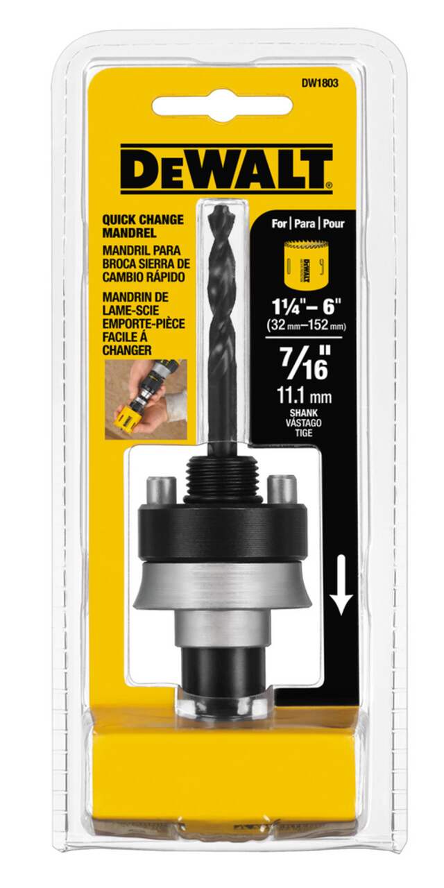 Dewalt dw1803 best sale