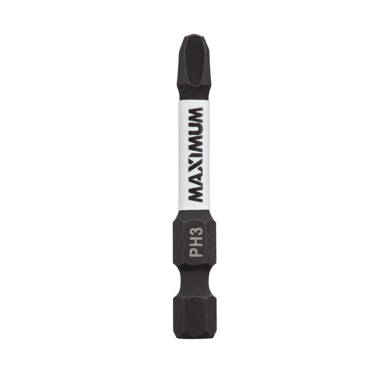 Impact driver bits canadian tire sale