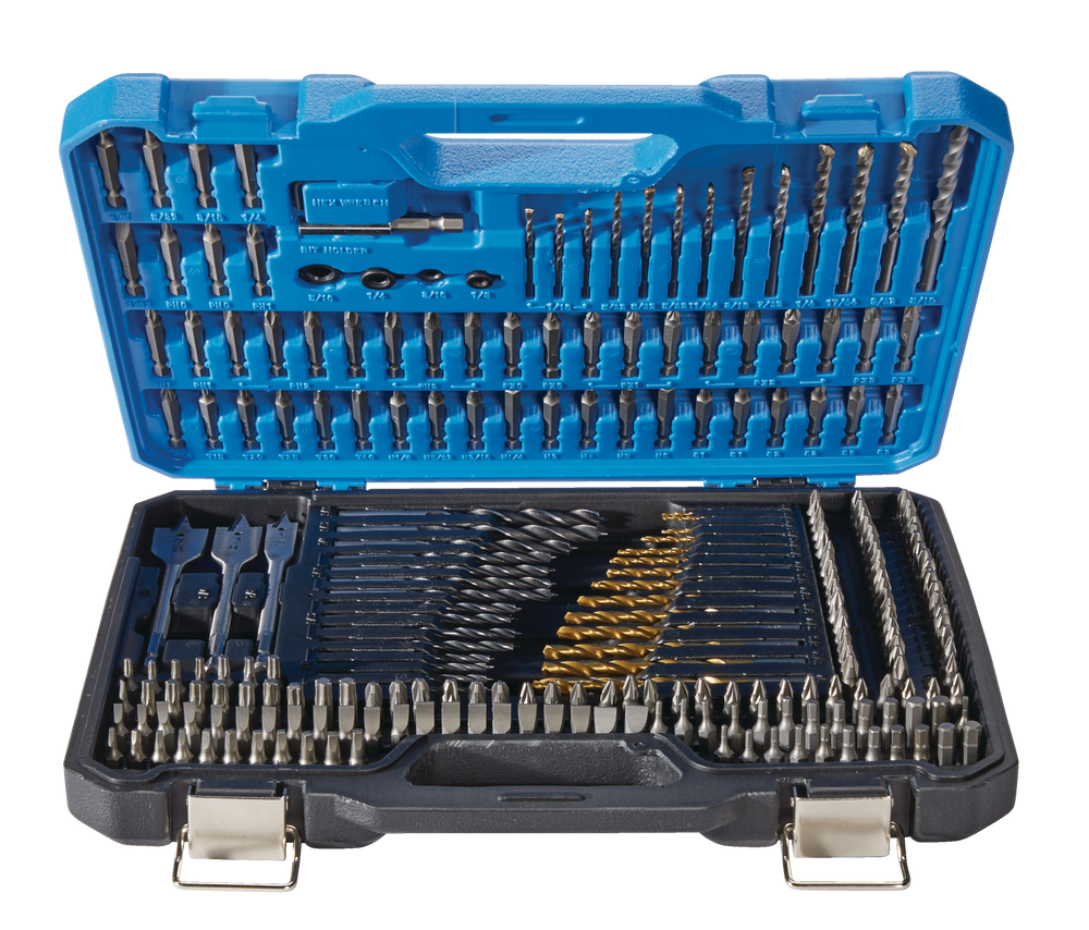 Mastercraft Tools Spare Parts Reviewmotors.co